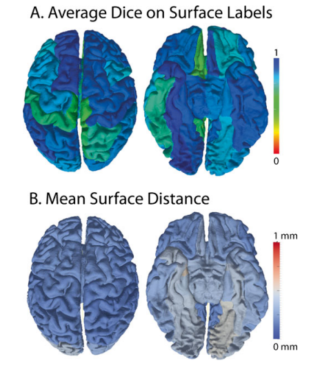 SYNAPS Figure 3.png