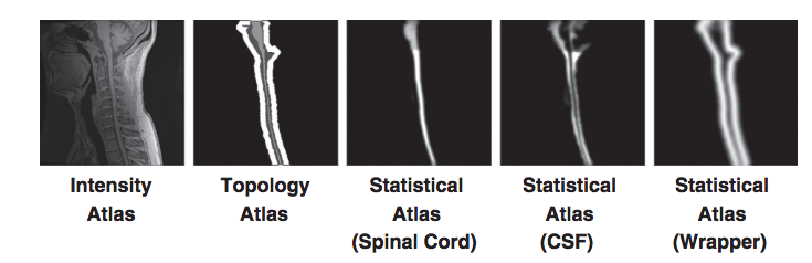 AMRS Figure 4.png