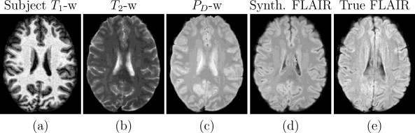 PSICLONE Figure 11.jpg