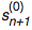 Mathfigure1.png