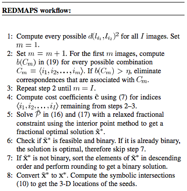 REDMAPS Workflow list.png