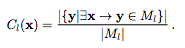 ATP Equation7.png