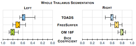 ATP Fig2.png