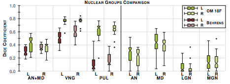 ATP Fig3.png