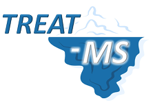 Logo TREAT.webp