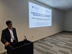 2026-ISBI-Anand-Oral.jpg